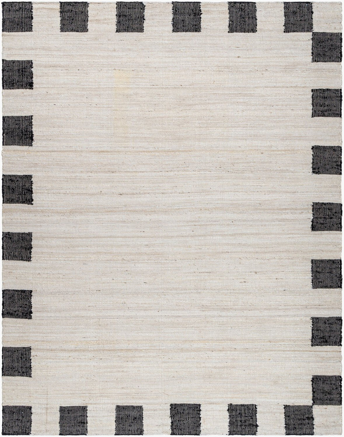 LIVABLISS DIANE HANDMADE RUG - Rugs