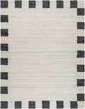 LIVABLISS DIANE HANDMADE RUG - Rugs