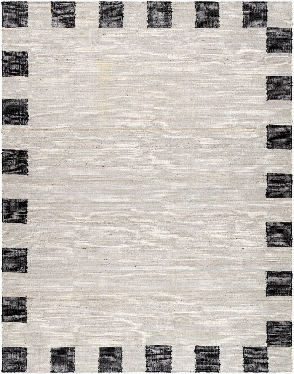 LIVABLISS DIANE HANDMADE RUG - Rugs