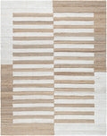 LIVABLISS DIANE HANDMADE RUG - Rugs