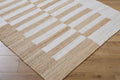 LIVABLISS DIANE HANDMADE RUG - Rugs