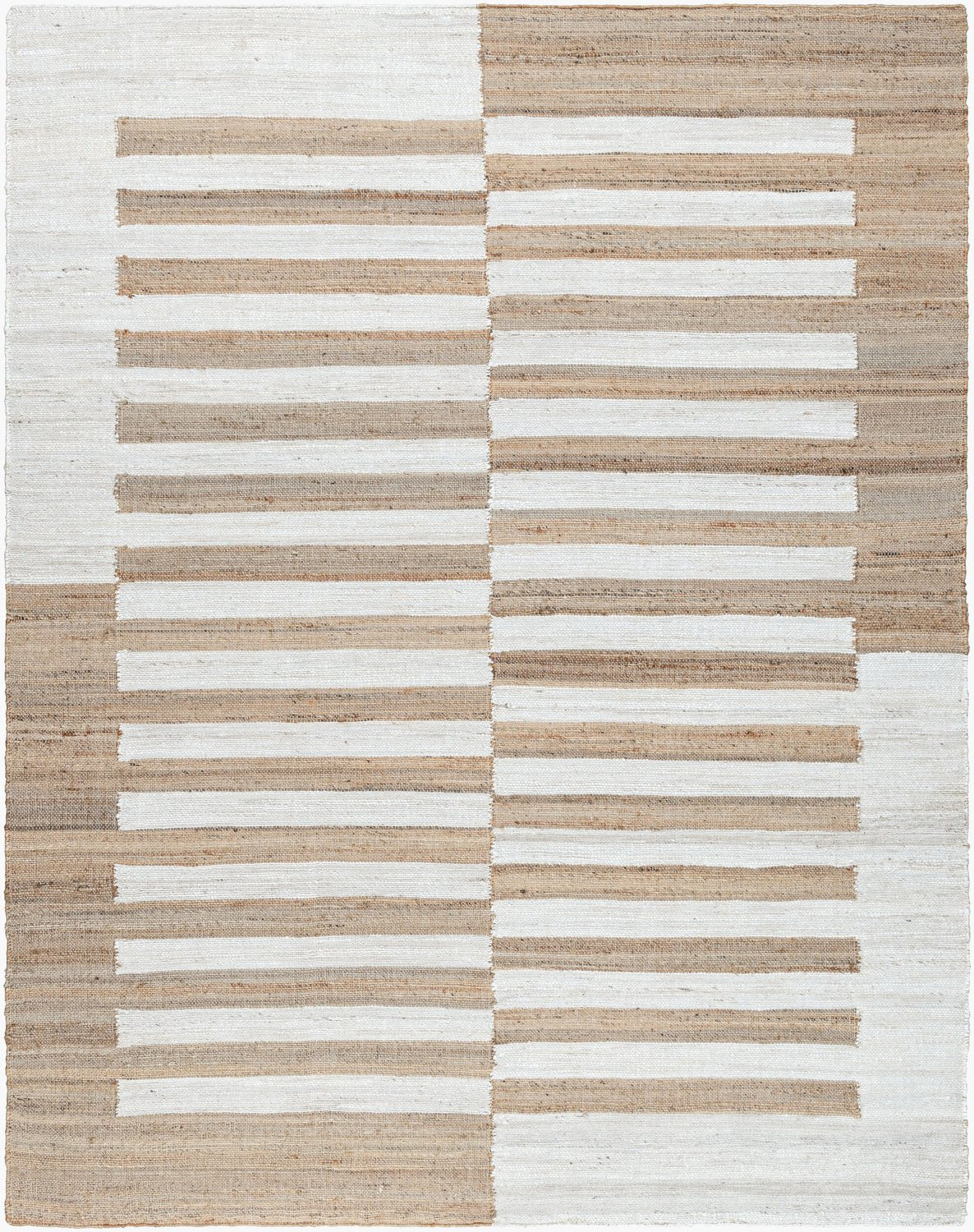 LIVABLISS DIANE HANDMADE RUG - Rugs