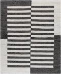 LIVABLISS DIANE HANDMADE RUG - Rugs