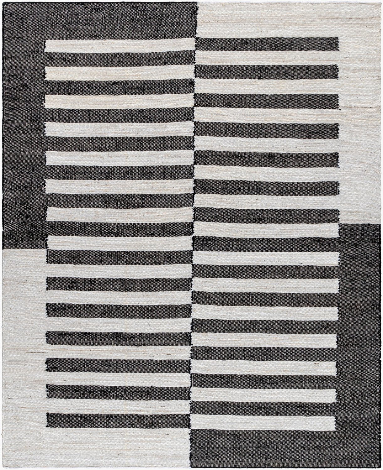 LIVABLISS DIANE HANDMADE RUG - Rugs