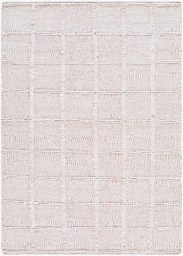 SURYA DAMON HANDMADE RUG - Rugs