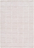 SURYA DAMON HANDMADE RUG - Rugs