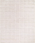 SURYA DAMON HANDMADE RUG - Rugs