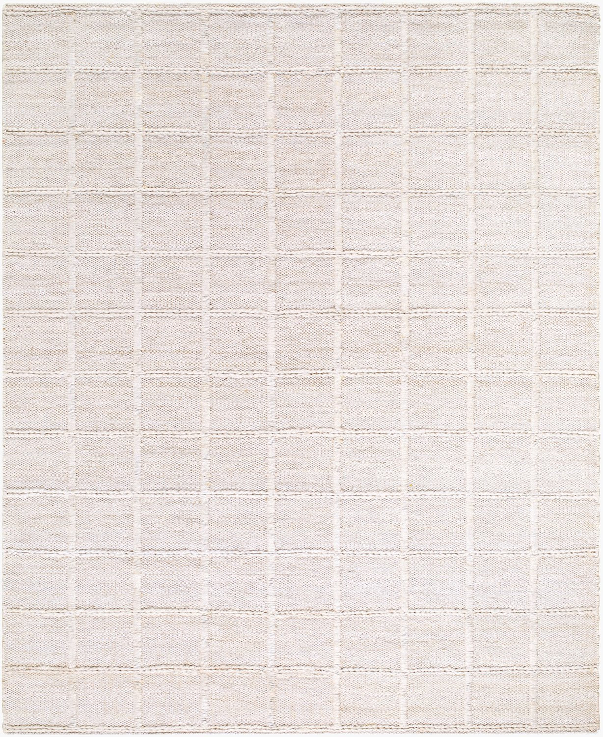 SURYA DAMON HANDMADE RUG - Rugs