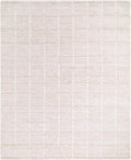 SURYA DAMON HANDMADE RUG - Rugs