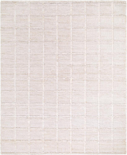 SURYA DAMON HANDMADE RUG - Rugs