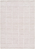 SURYA DAMON HANDMADE RUG - Rugs