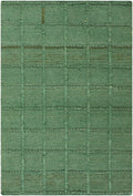 SURYA DAMON HANDMADE RUG - Rugs