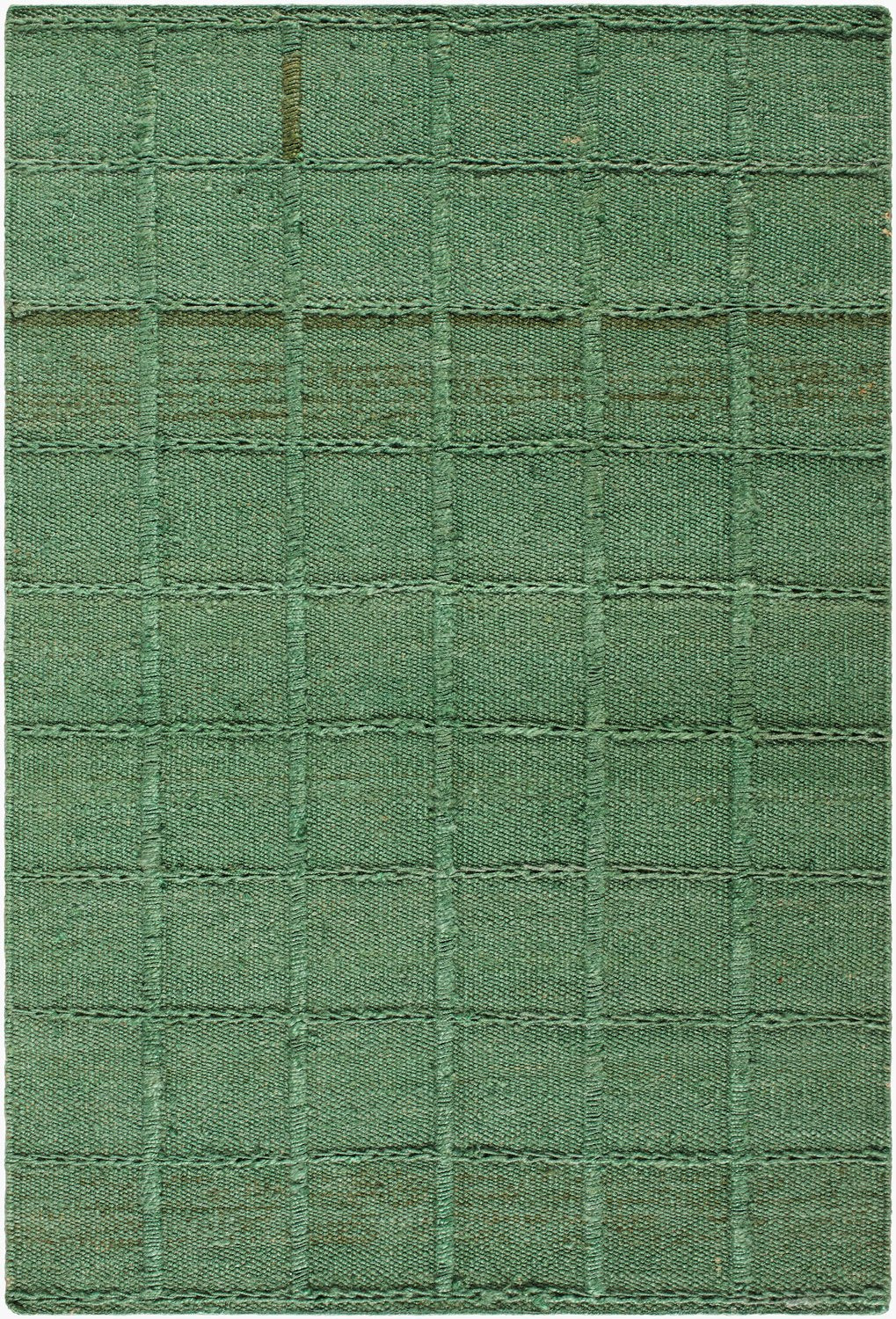 SURYA DAMON HANDMADE RUG - Rugs