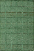 SURYA DAMON HANDMADE RUG - Rugs