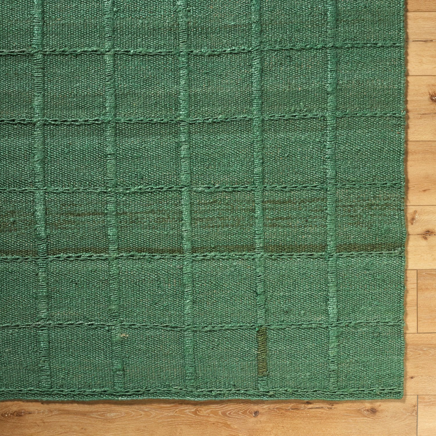 SURYA DAMON HANDMADE RUG - Rugs