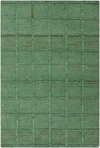 SURYA DAMON HANDMADE RUG - Rugs