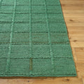 SURYA DAMON HANDMADE RUG - Rugs