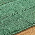 SURYA DAMON HANDMADE RUG - Rugs