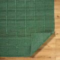 SURYA DAMON HANDMADE RUG - Rugs