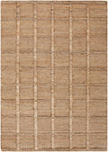 SURYA DAMON HANDMADE RUG - Rugs