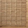 SURYA DAMON HANDMADE RUG - Rugs
