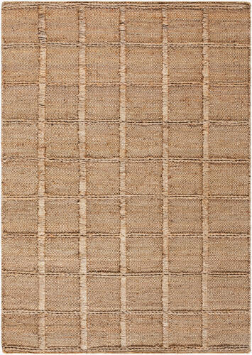 SURYA DAMON HANDMADE RUG - Rugs