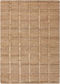 SURYA DAMON HANDMADE RUG - Rugs