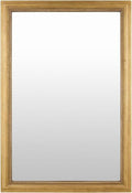 SURYA DAMIAN ACCENT MIRROR - Mirrors