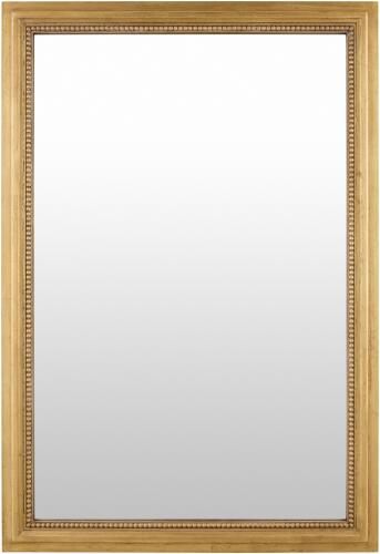 SURYA DAMIAN ACCENT MIRROR - Mirrors