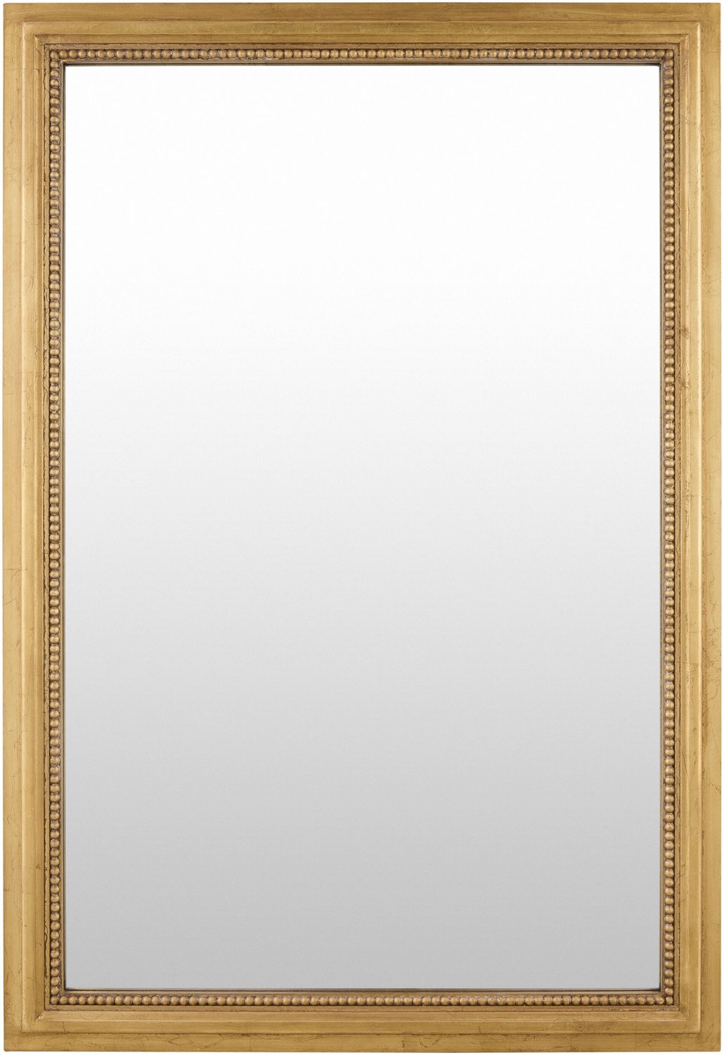 SURYA DAMIAN ACCENT MIRROR - Mirrors