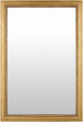 SURYA DAMIAN ACCENT MIRROR - Mirrors