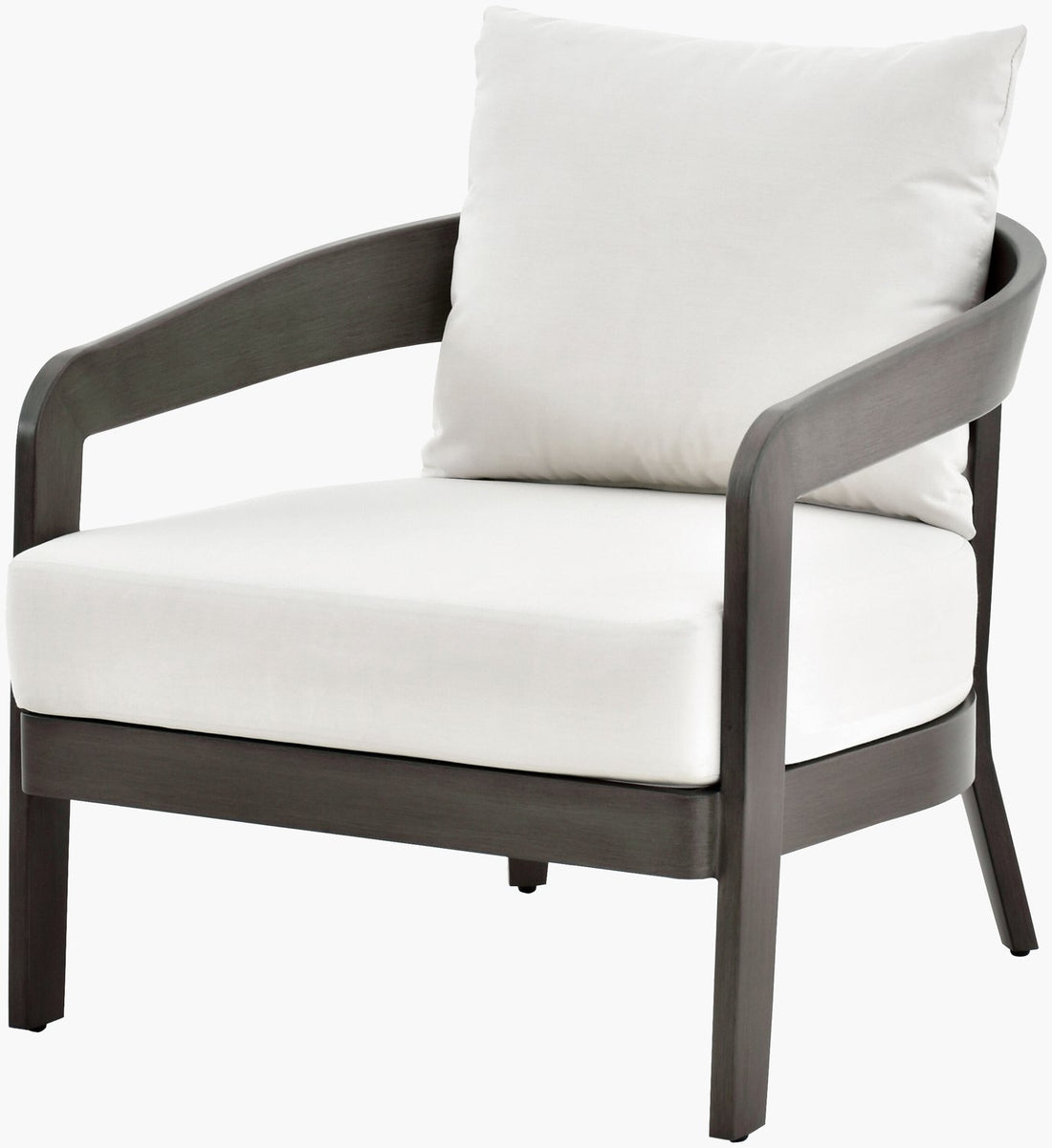 SURYA DANIELLA ACCENT CHAIR - Lounge