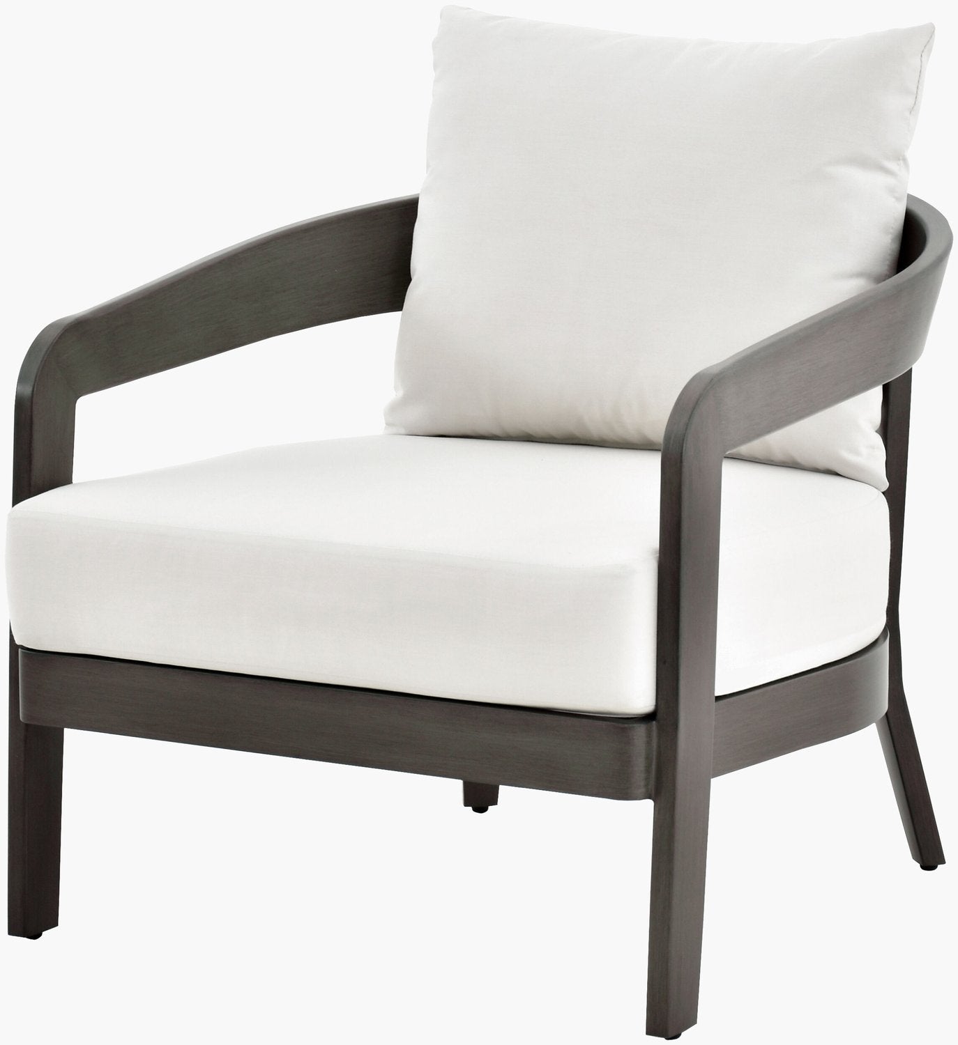 SURYA DANIELLA ACCENT CHAIR - Lounge