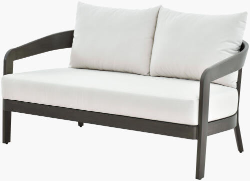 SURYA DANIELLA LOVESEAT - Sofa