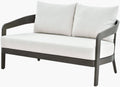 SURYA DANIELLA LOVESEAT - Sofa