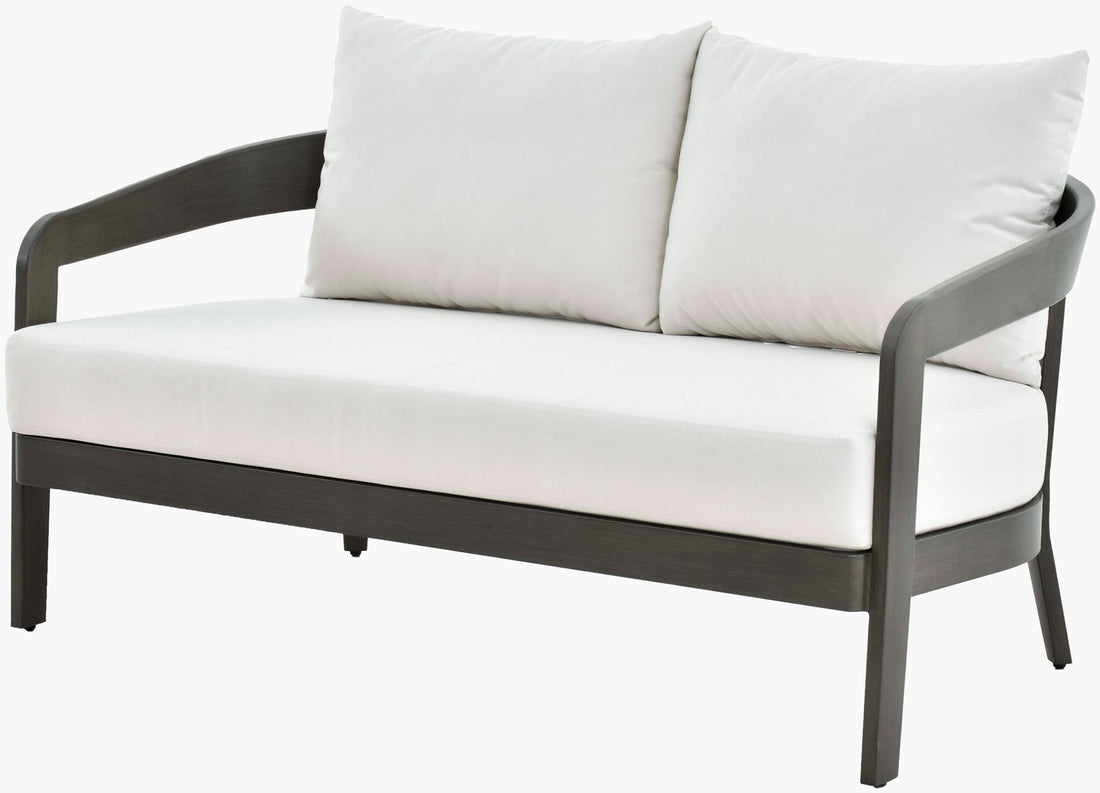 SURYA DANIELLA LOVESEAT - Sofa