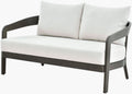SURYA DANIELLA LOVESEAT - Sofa
