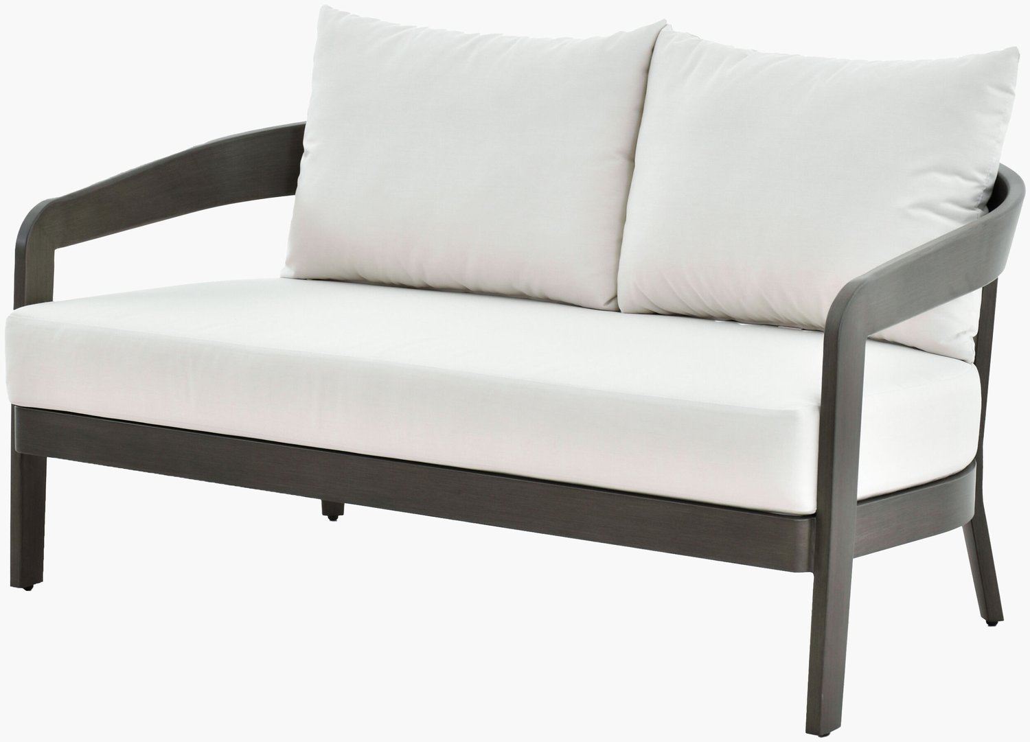 SURYA DANIELLA LOVESEAT - Sofa