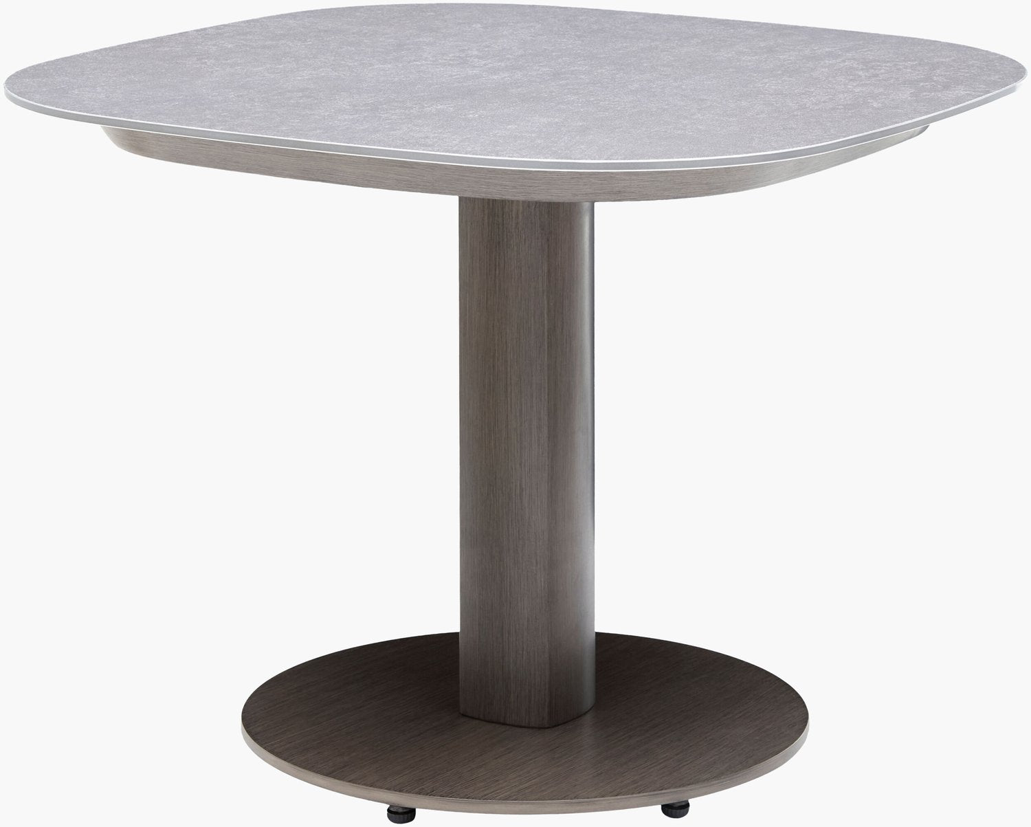 SURYA DANIELLA COFFEE TABLE - Coffee