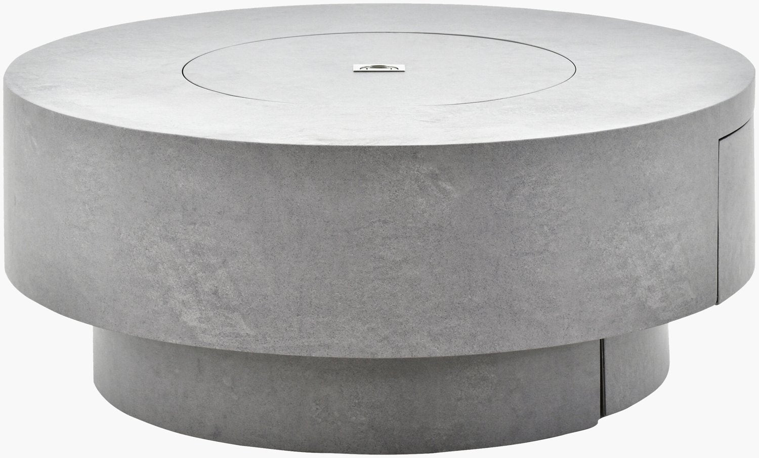 SURYA DANIELLA FIRE TABLE - Outdoor Tables