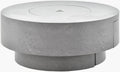 SURYA DANIELLA FIRE TABLE - Outdoor Tables