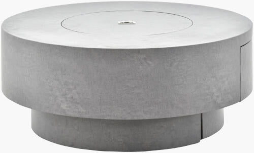 SURYA DANIELLA FIRE TABLE - Outdoor Tables
