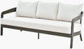 SURYA DANIELLA SOFA - Sofa