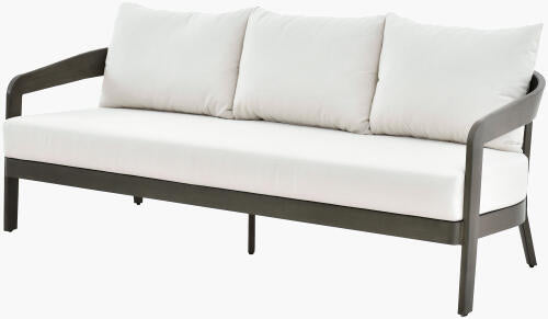 SURYA DANIELLA SOFA - Sofa