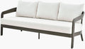 SURYA DANIELLA SOFA - Sofa