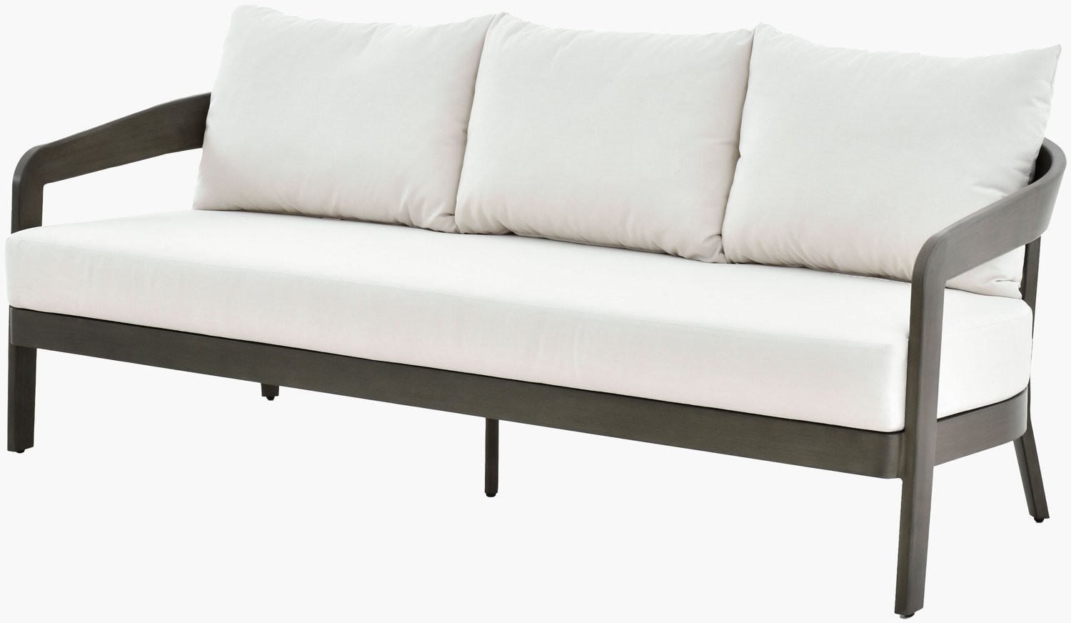 SURYA DANIELLA SOFA - Sofa