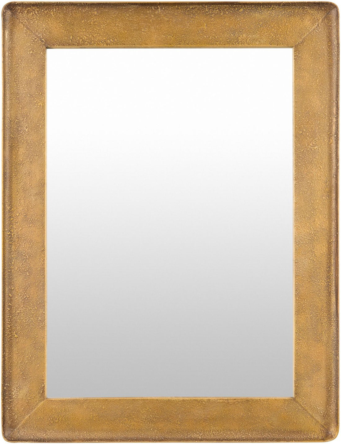 SURYA DANICA ACCENT MIRROR - Mirrors