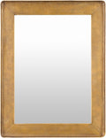 SURYA DANICA ACCENT MIRROR - Mirrors