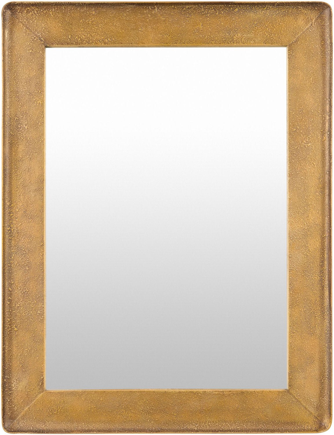 SURYA DANICA ACCENT MIRROR - Mirrors