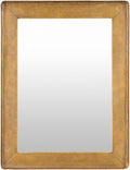SURYA DANICA ACCENT MIRROR - Mirrors